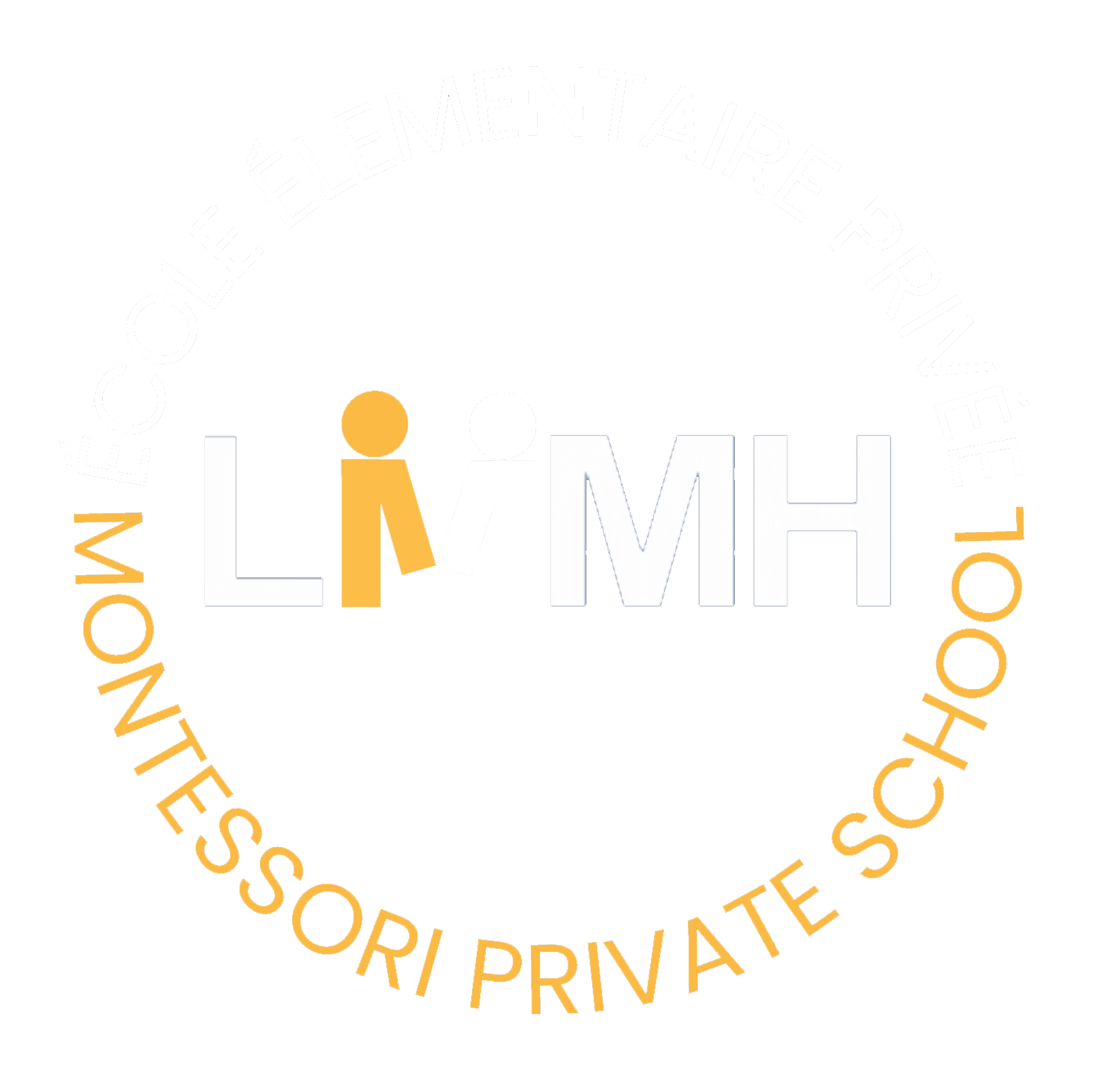 lmmh logo full