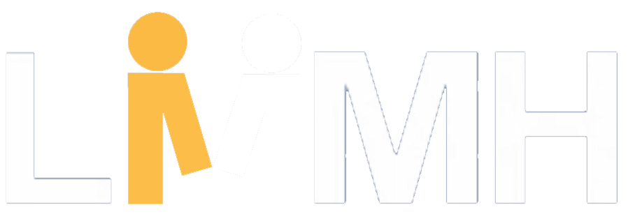 lmmh logo